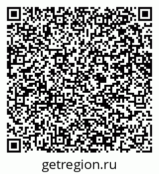 79061643899