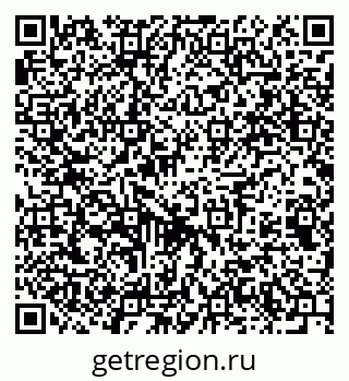 79061643904