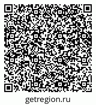 79061643907