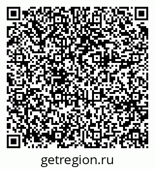 79061643908