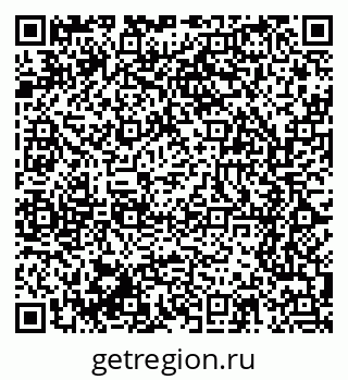 79061643909