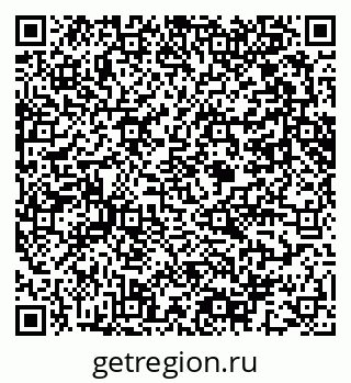 79061643912