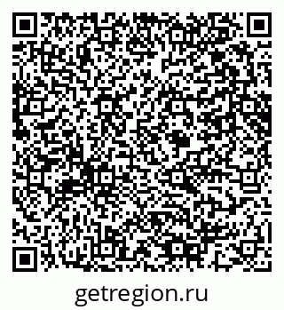 79061643914