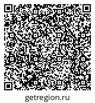 79061643917