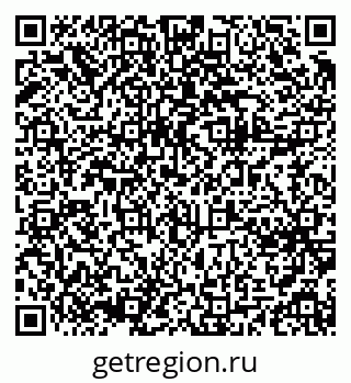 79061643918