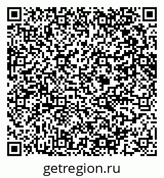 79061643922