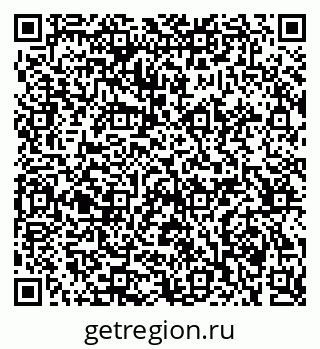 79061643923
