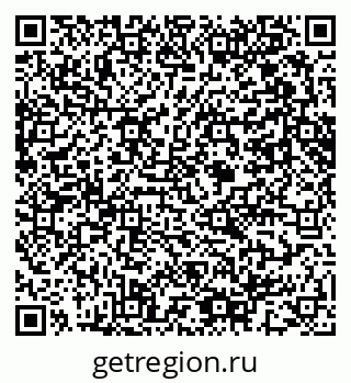 79061643924