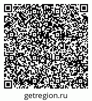 79061643925
