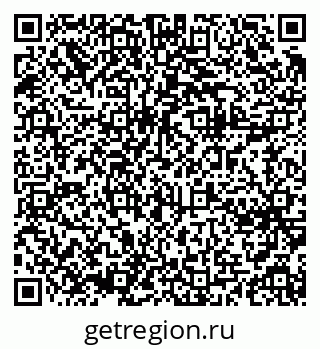 79061643928