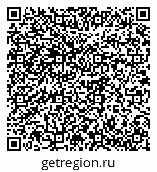 79061643929
