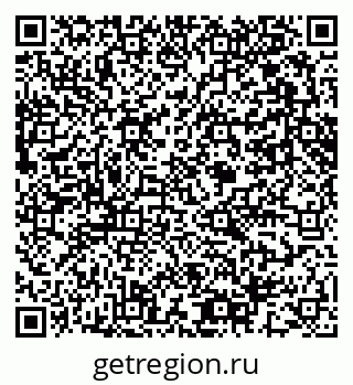 79061643930
