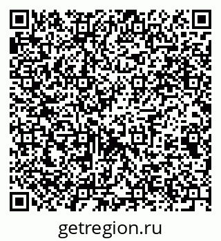 79061643931