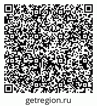 79061643932