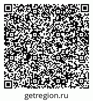 79061643938