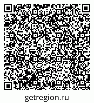 79061643940