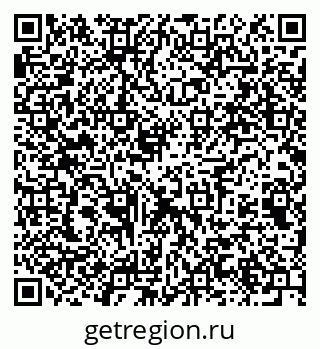 79061643942