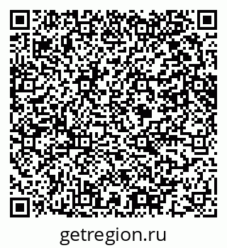 79061643943