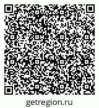 79061643944