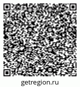 79061643945