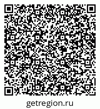 79061643948