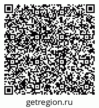 79061643949