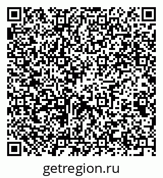79061643951