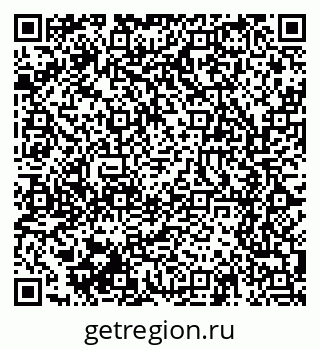 79061643952