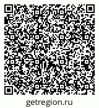 79061643955