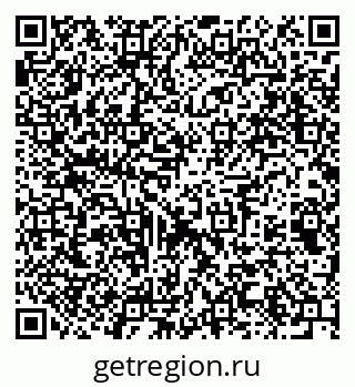 79061643956