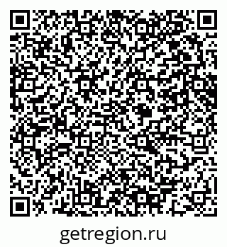 79061643957