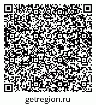 79061643959