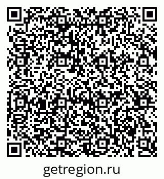 79061643963