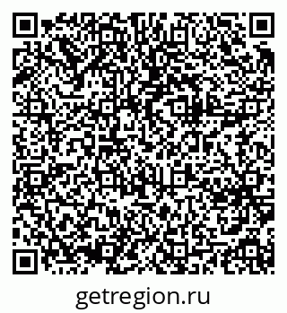 79061643965