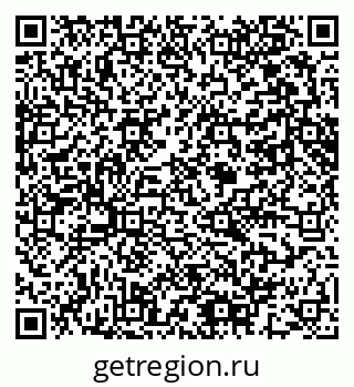 79061643967