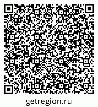 79061643968