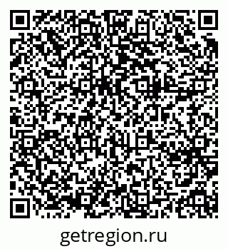 79061643969