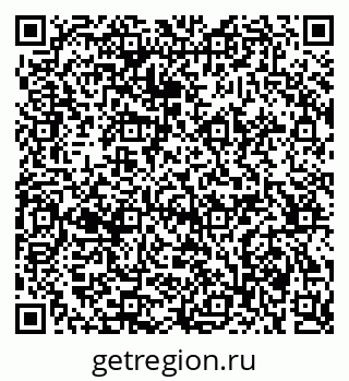 79061643973