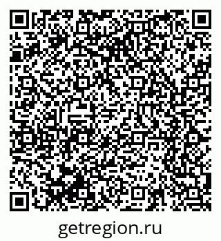 79061643974