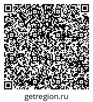 79061643976