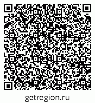 79061643977