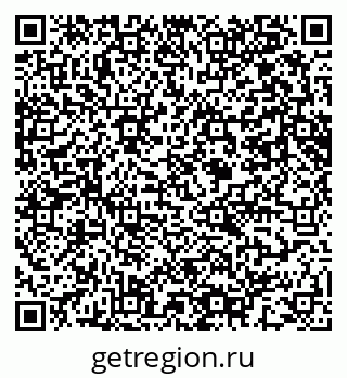 79061643980