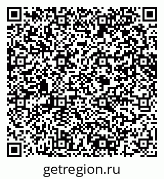79061643982