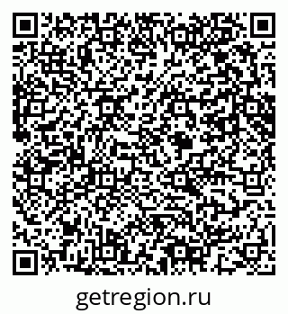 79061643984