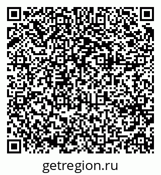 79061643985