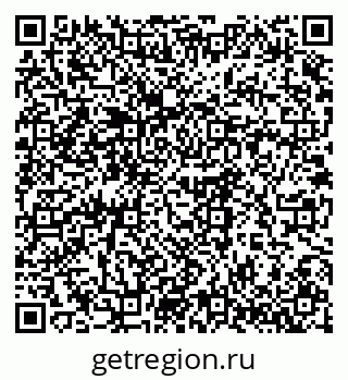 79061643989