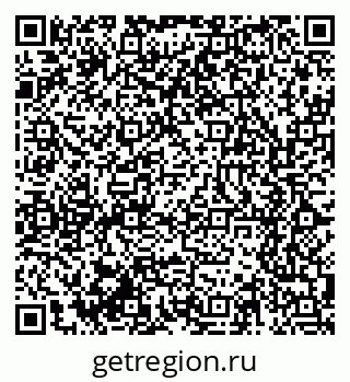 79061643992