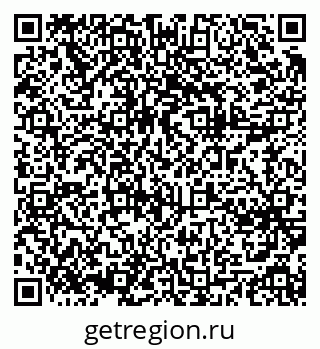 79061643995