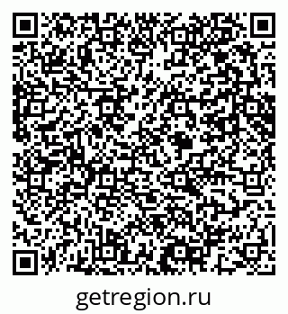 79061643996