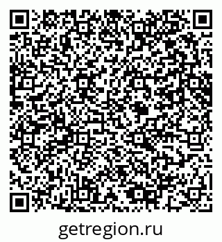 79061643998
